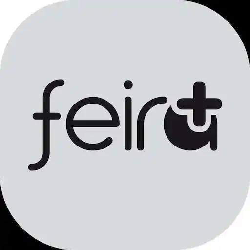 Play Feira APK