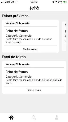 Play Feira as an online game online Feira with UptoPlay Play Feira as an online game Feira with UptoPlay