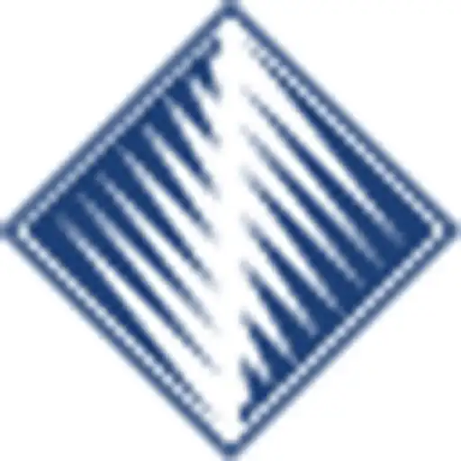 Play FEI Rental Manager APK Play FEI Rental Manager APK