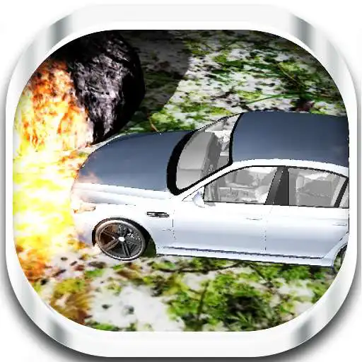 Free play online Feirmeoireacht Fast Cnoc Tóg  APK