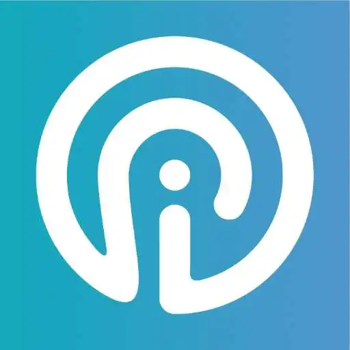 Play Fei Secure APK Play Fei Secure APK