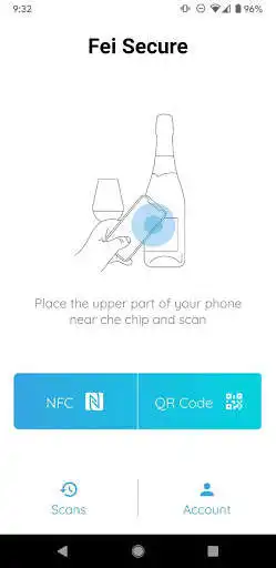 Play Fei Secure  and enjoy Fei Secure with UptoPlay