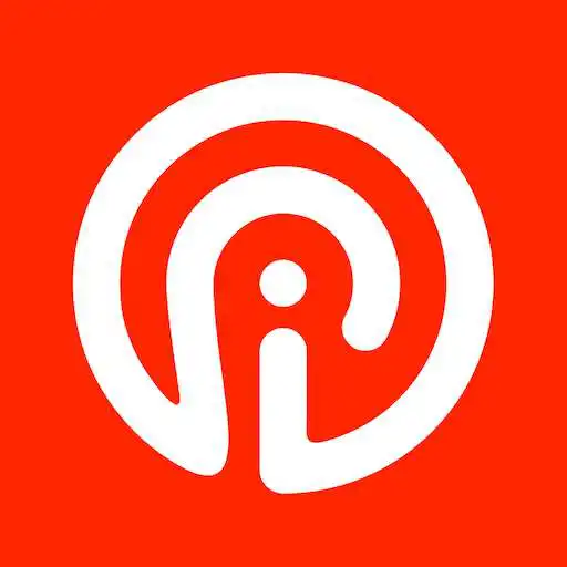 Play FEI SOS APK Play FEI SOS APK