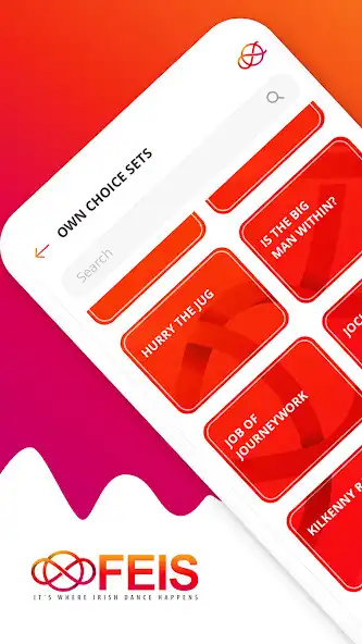 Play F.E.I.S  and enjoy F.E.I.S with UptoPlay