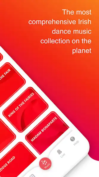 Play F.E.I.S as an online game F.E.I.S with UptoPlay