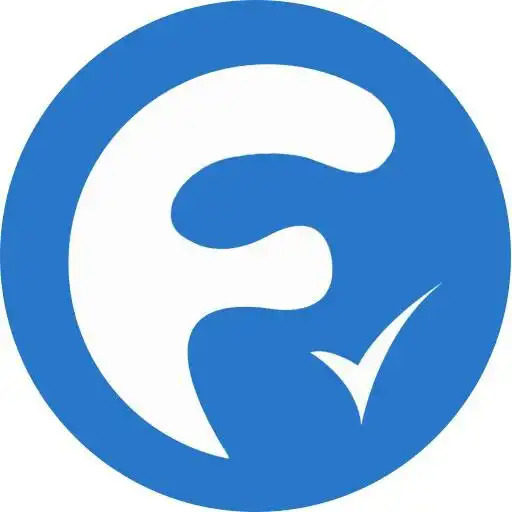 Play Feitango Business APK