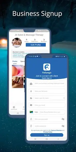 Play Feitango Business and enjoy Feitango Business with UptoPlay Play Feitango Business and enjoy Feitango Business with UptoPlay