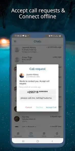 Play Feitango Business as an online game online Feitango Business with UptoPlay Play Feitango Business as an online game Feitango Business with UptoPlay