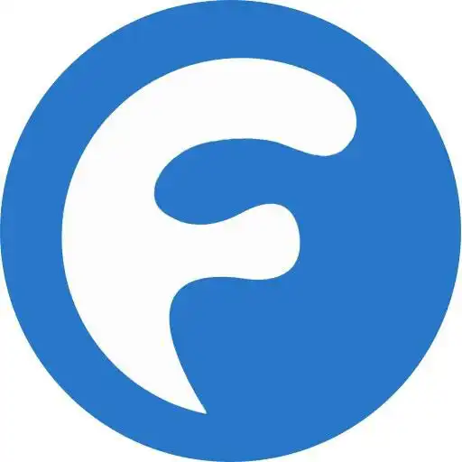 Play Feitango APK