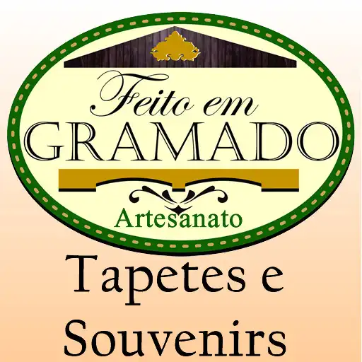 Play FeitoemGramado APK Play FeitoemGramado APK