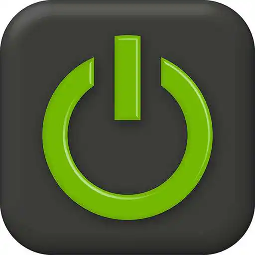 Free play online Feito APK Free play online Feito APK