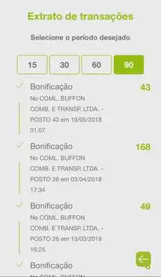 Play Feito Play Feito