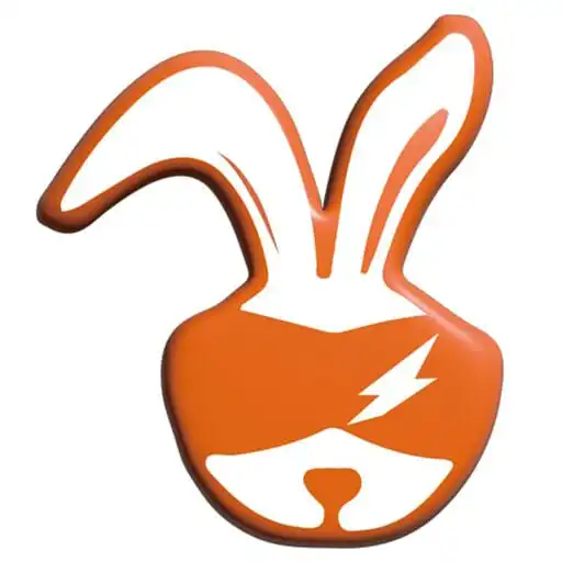 Play Feito vpn APK Play Feito vpn APK