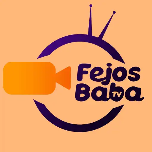Play Fejosbaba TV APK