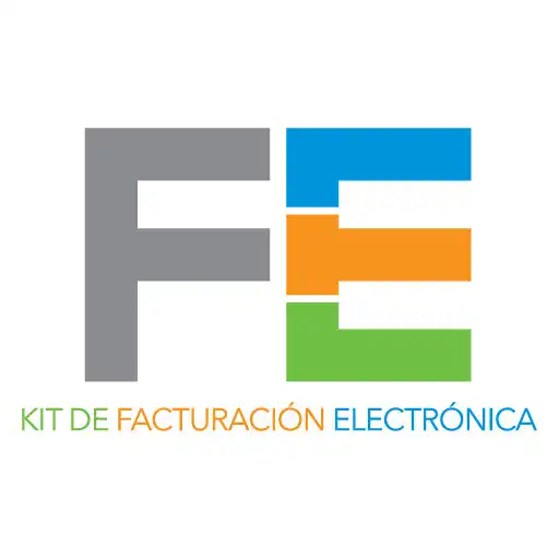 Play FE - Kit de Facturación Electrónica APK Play FE - Kit de Facturación Electrónica APK