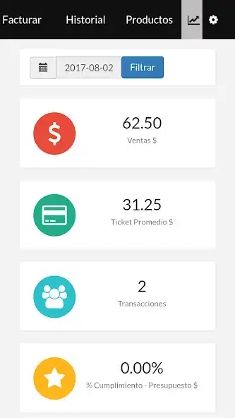 Play FE - Kit de Facturación Electrónica  and enjoy FE - Kit de Facturación Electrónica with UptoPlay