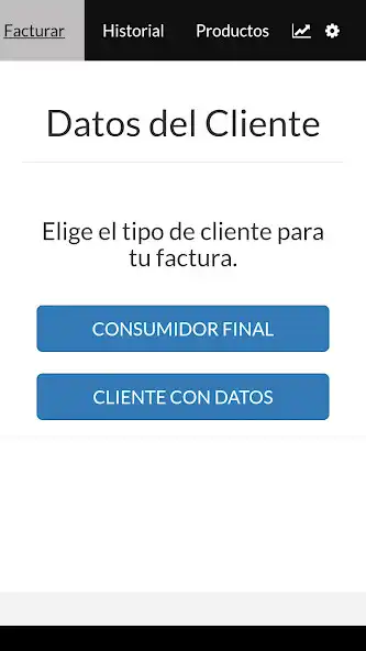 Play FE - Kit de Facturación Electrónica as an online game FE - Kit de Facturación Electrónica with UptoPlay