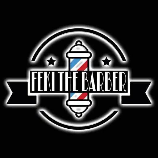 Play Feki the Barber APK