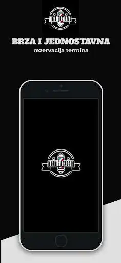 Play Feki the Barber  and enjoy Feki the Barber with UptoPlay