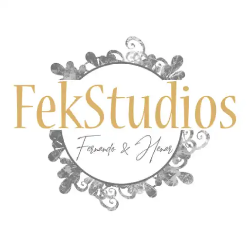 Play FekStudios APK Play FekStudios APK
