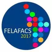 Free play online FELAFACS 2017 APK Free play online FELAFACS 2017 APK