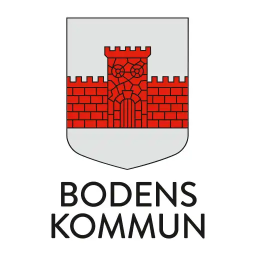 Play Felanmälan Bodens kommun APK