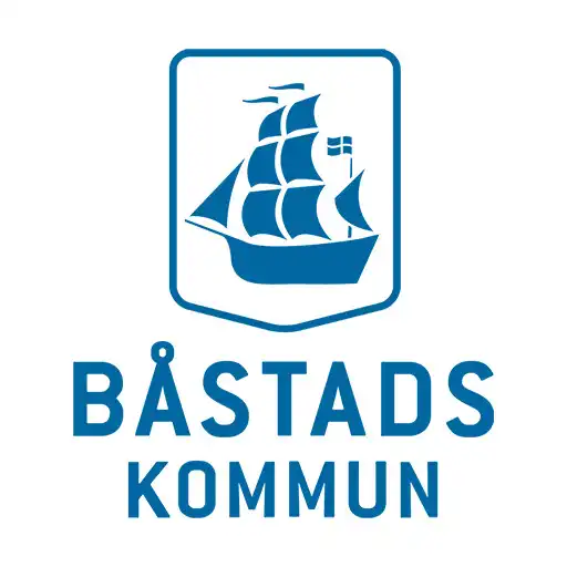 Play Felanmälan Båstads kommun APK