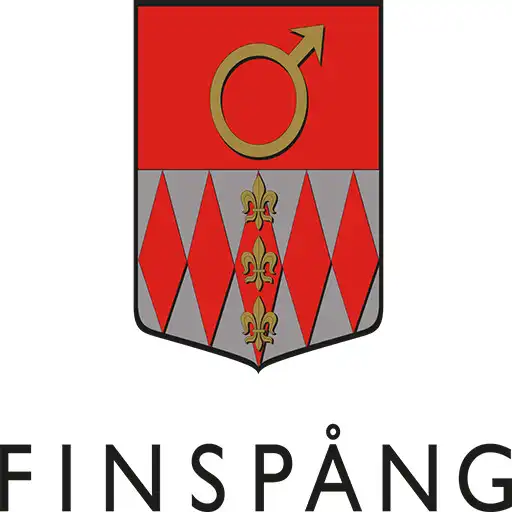 Play Felanmälan Finspångs kommun APK