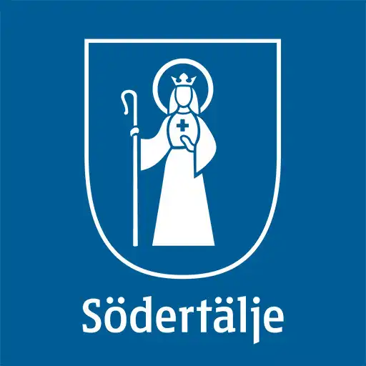 Play Felanmälan Södertälje kommun APK