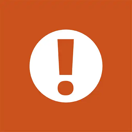 Play Felanmälan Skellefteå kommun APK