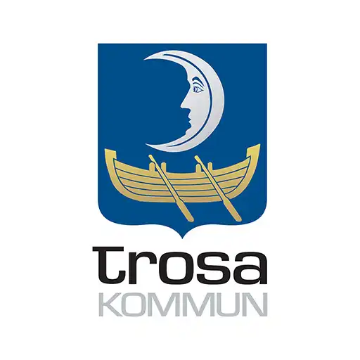 Play Felanmälan Trosa kommun APK