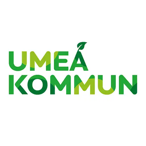Play Felanmälan Umeå kommun APK