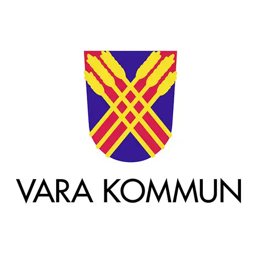 Play Felanmälan Vara kommun APK