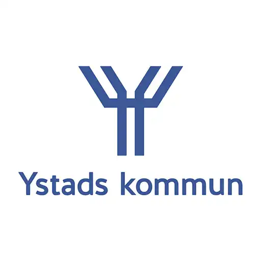Play Felanmälan Ystads kommun APK