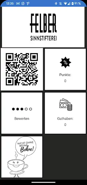 Play FELBER Sinnstifterei  and enjoy FELBER Sinnstifterei with UptoPlay