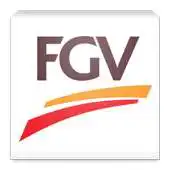 Free play online Felda Global Ventures APK