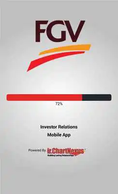 Play Felda Global Ventures