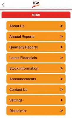 Play Felda Global Ventures