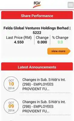 Play Felda Global Ventures