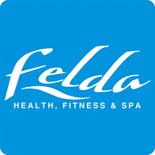 Play Felda APK Play Felda APK