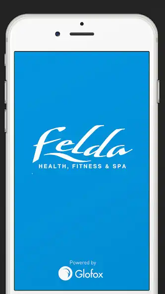 Play Felda  and enjoy Felda with UptoPlay