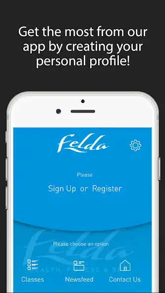 Play Felda as an online game Felda with UptoPlay