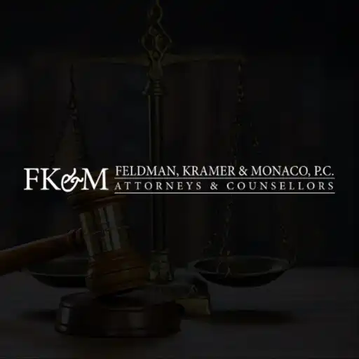 Play Feldman, Kramer  Monaco, P.C. APK