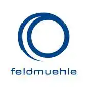 Free play online Feldmuehle APK