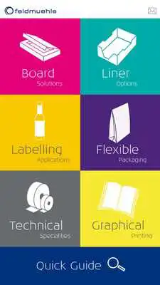 Play Feldmuehle Play Feldmuehle