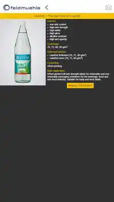 Play Feldmuehle Play Feldmuehle