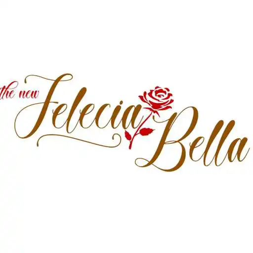 Play Felecia Bella APK Play Felecia Bella APK