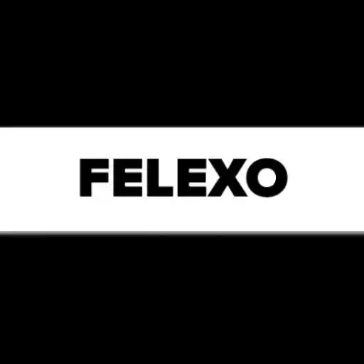Play Felexo - High Quality Aesthetic Wallpapers APK Play Felexo - High Quality Aesthetic Wallpapers APK
