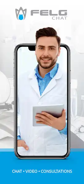 Play FELG Chat  and enjoy FELG Chat with UptoPlay