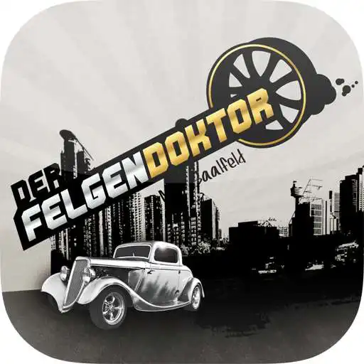 Play Felgendoktor APK